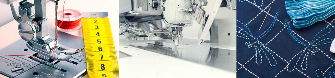 CURSO DE MODA ONLINE